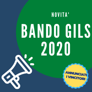 BANDO GILS 2018 (6)