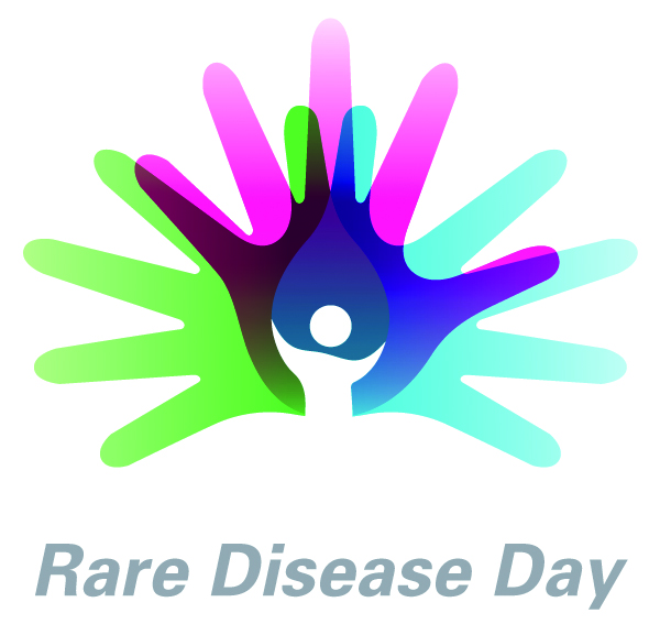 rare disease day
