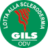 DEV Sclerodermia Logo