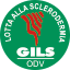 DEV Sclerodermia Logo